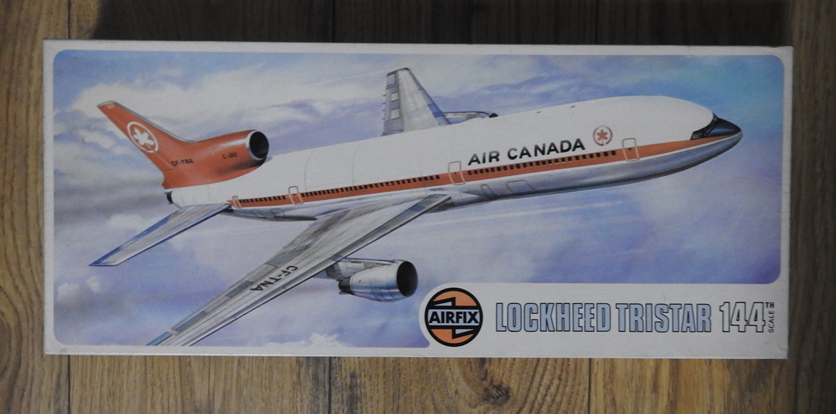 Tristar