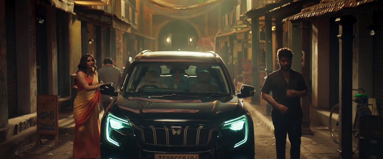 vlcsnap 2026 03 14 12h00m23s635