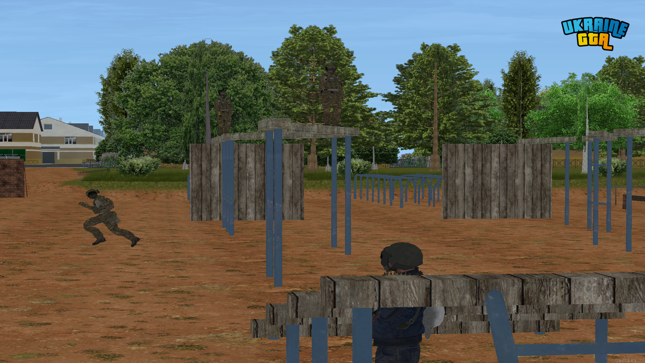 UKRAINE GTA 15 09 2026 17 37 45