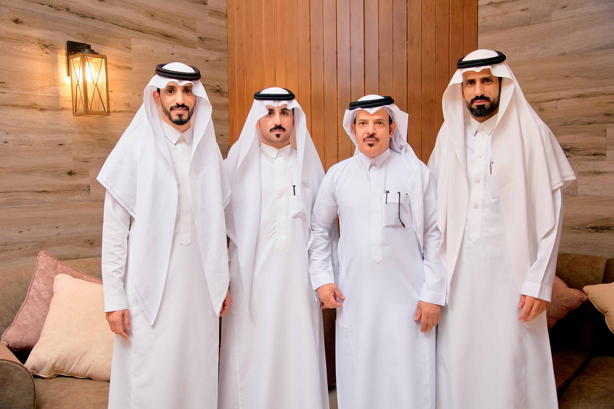 freelancers C76A2082