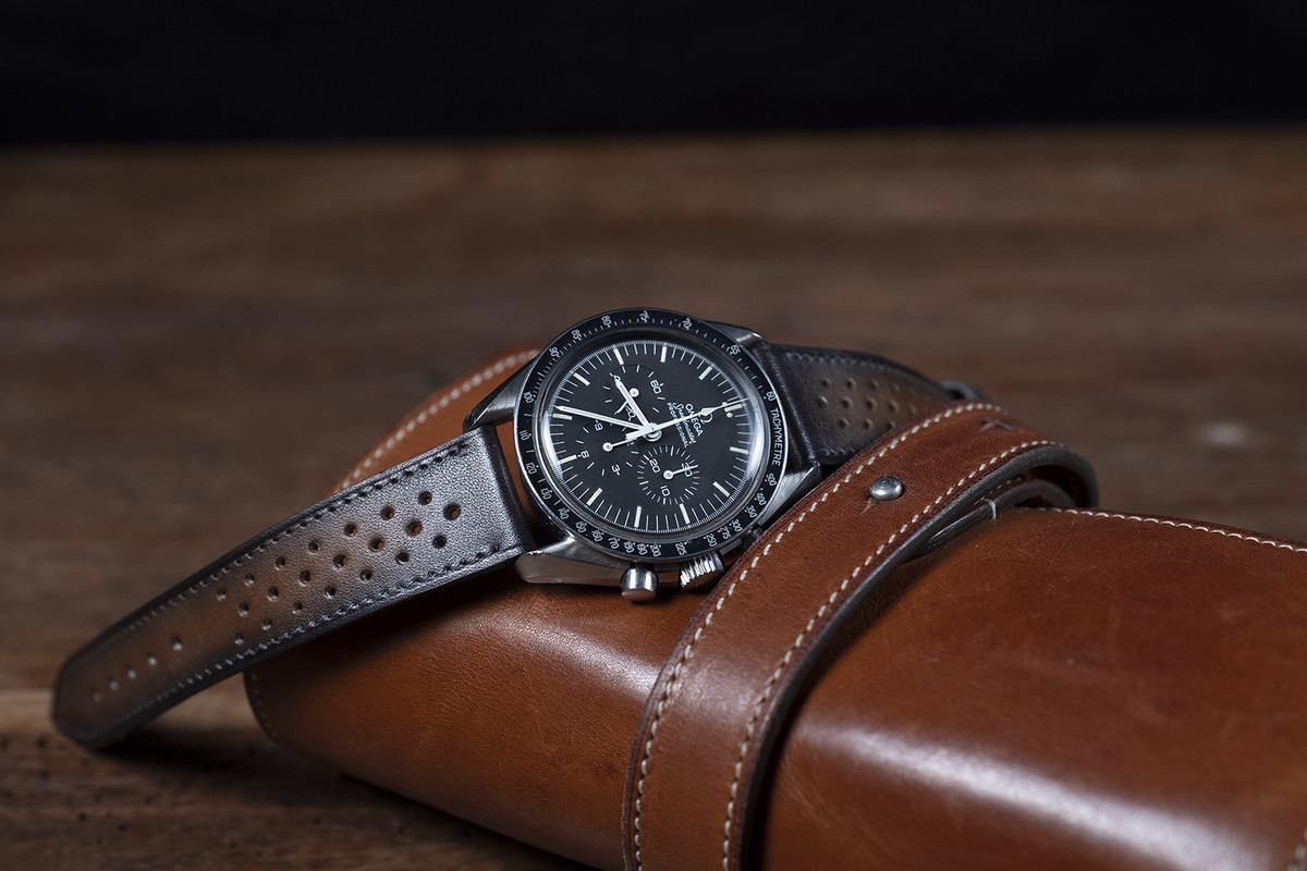 Feu de Speedmaster - tome 12 - Page 43 Ebene-racing-omega-speedmaster