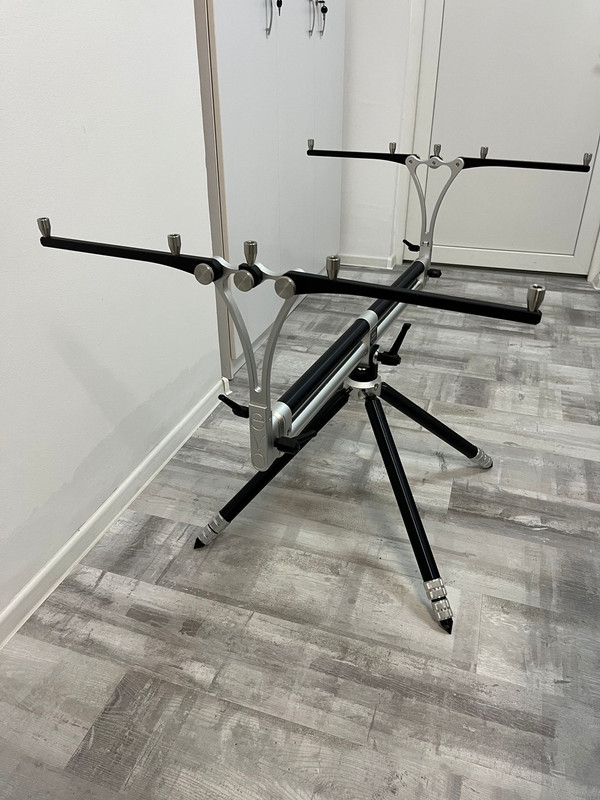 WhatsApp Image 2022-04-20 at 3.58.45 PM (1)