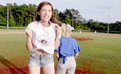 tumblr_inline_phdlairUby1umf7b7_540