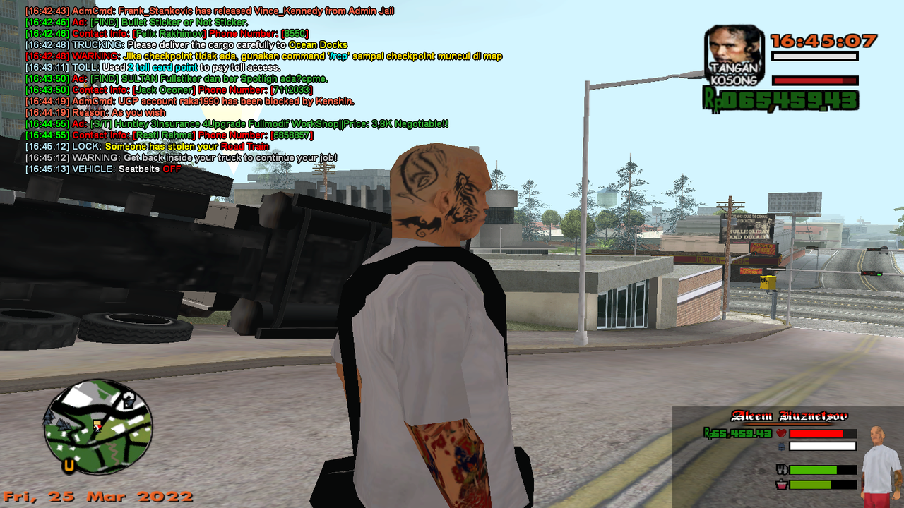 sa-mp-031.png