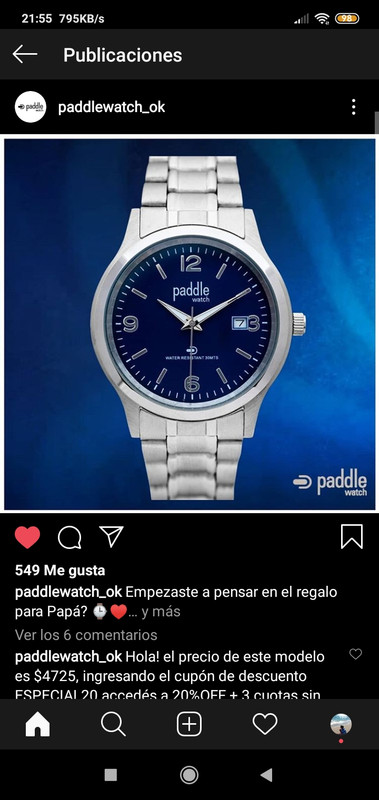 Screenshot_2020-06-01-21-55-53-474_com.instagram.android