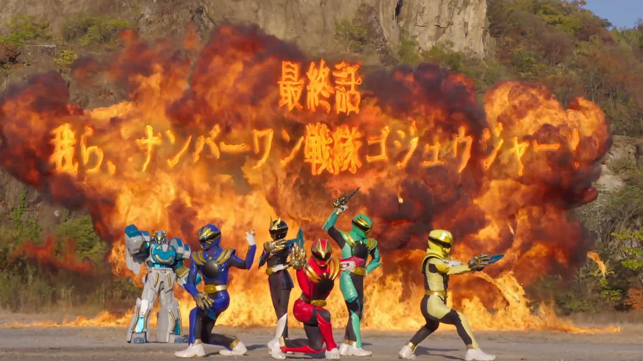 スクリーンショット 2026 02 08 194854