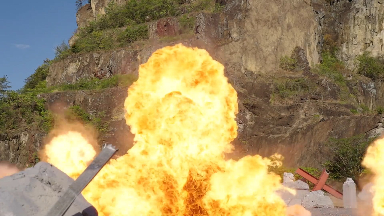 スクリーンショット 2026 02 08 193932