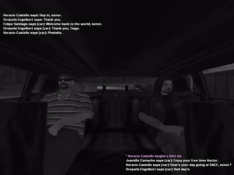 spacer.png