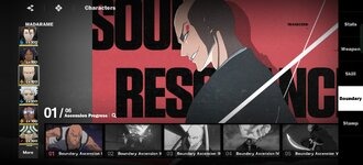 10623677 0b08e8fc5f801f3fce38cd3