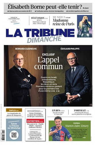 65472eac7f780760739667-la-tribune-dimanche-5-novembre-2023.jpg