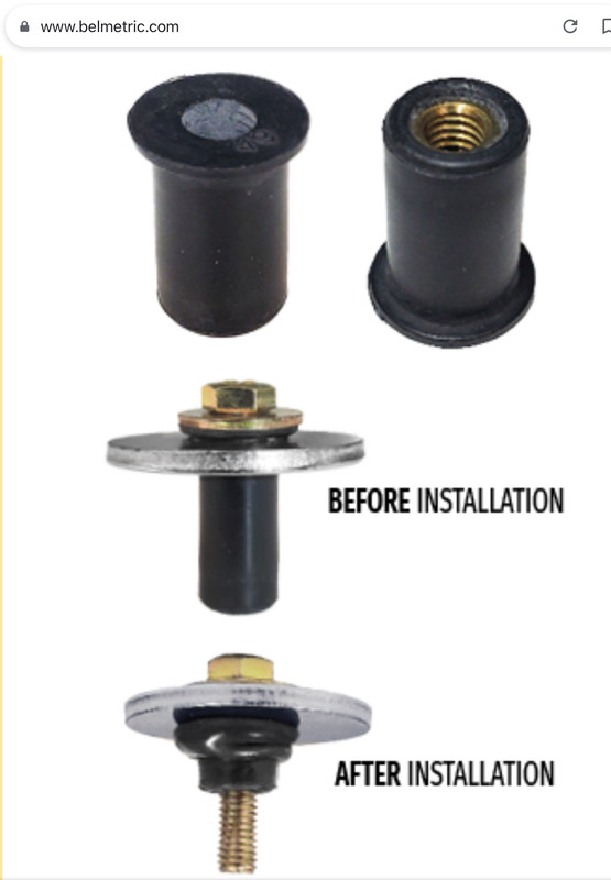 DC85D0A7-F21E-4D60-B8D0-70564E69CFEA