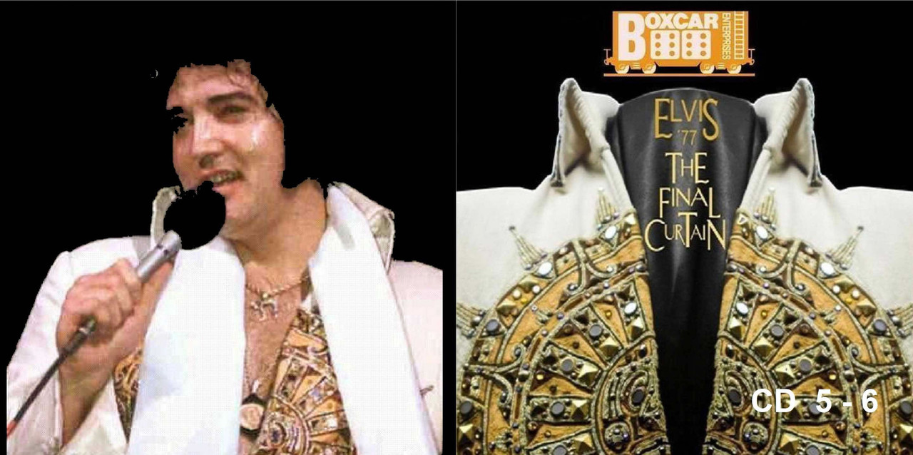 The Final Curtain CD5-6 vk_jpg