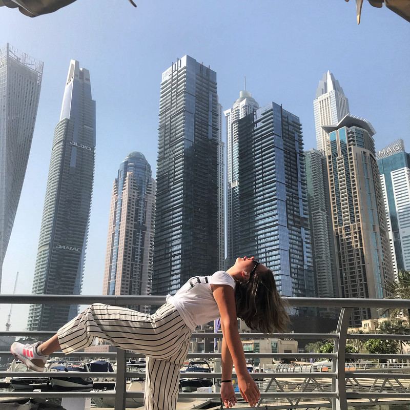 F24D360C-A69E-4618-8E28-BC6F638F74A1