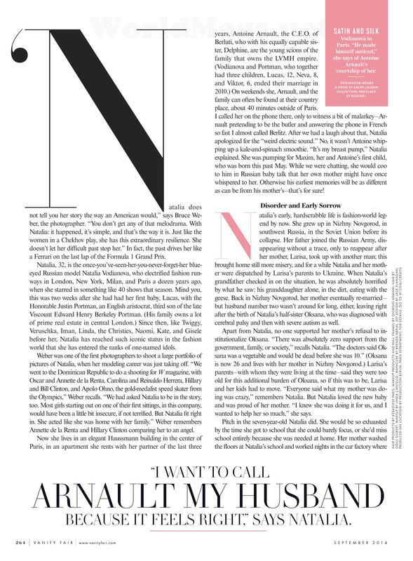 Vanity Fair USA 2014-09-280