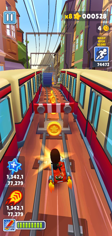 Screenshot 11