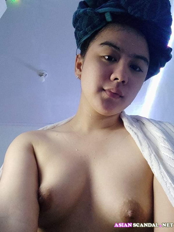 Asian-Scandal2025-3830