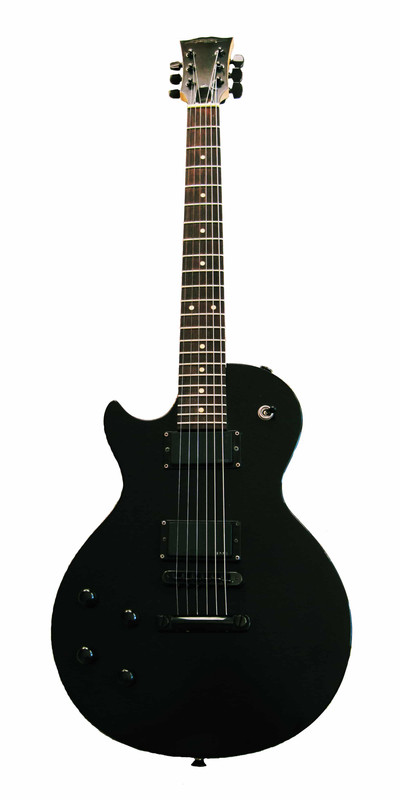 guitar1