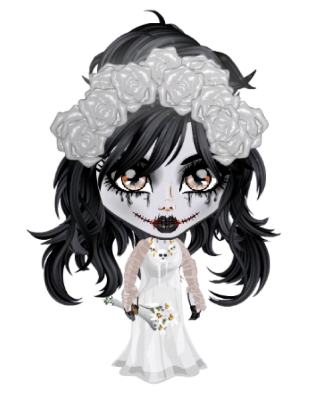 Screenshot_2019-04-06-20-40-07(1)