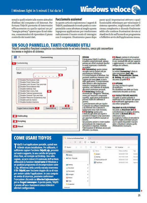 Win Mag Spec Feb Mar 2026 (6)