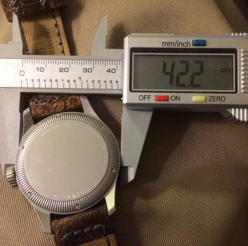 7C3E6B94-331F-48F9-974C-4910A58F047E