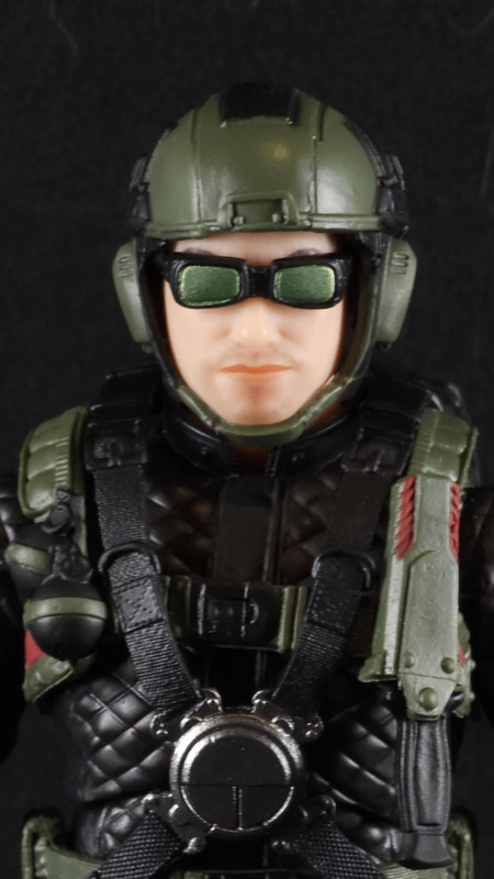 att.scR4yXtrL_-HWYImMuuvDRVTFo8GV9gfPtce5gKRDD8