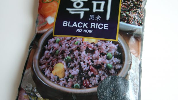 [Image: black-sweet-rice-620x349.jpg]