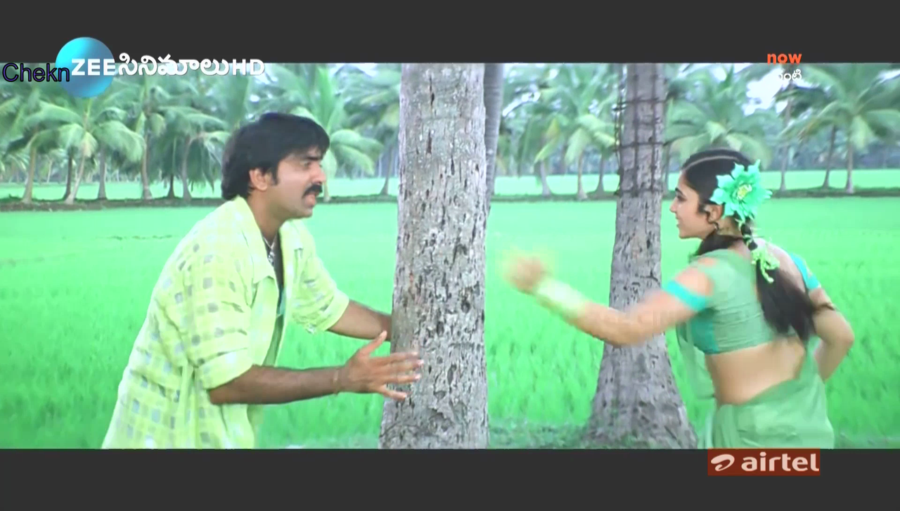 vlcsnap-2020-05-22-00h18m38s226