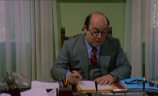 vlcsnap-2019-12-13-19h59m08s134