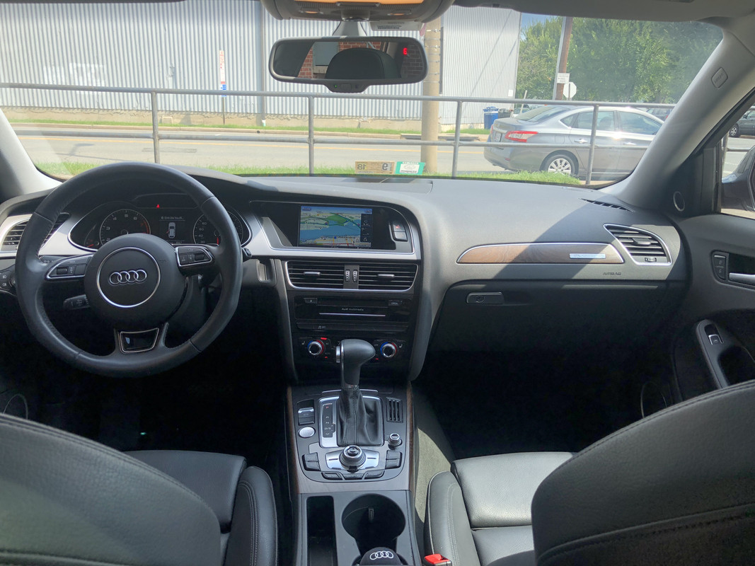 5F6899C1-D4B2-449B-B9CD-AA575E8D3FDC