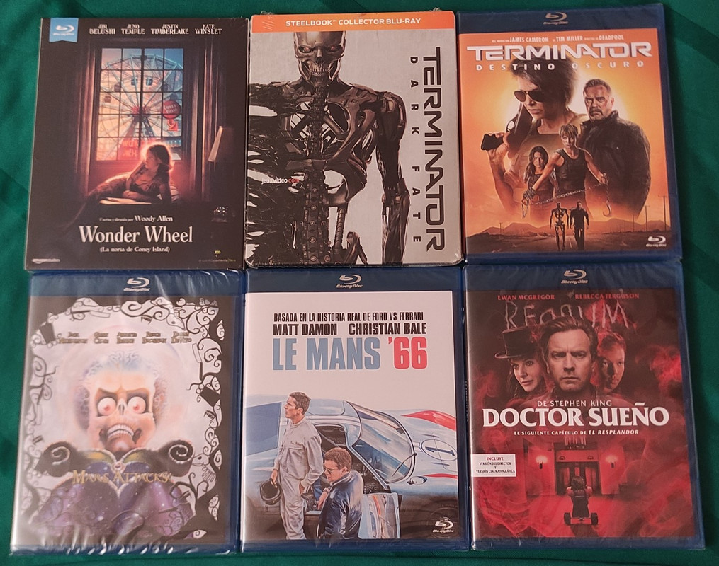 IMG_20210813_220048 (Grande)