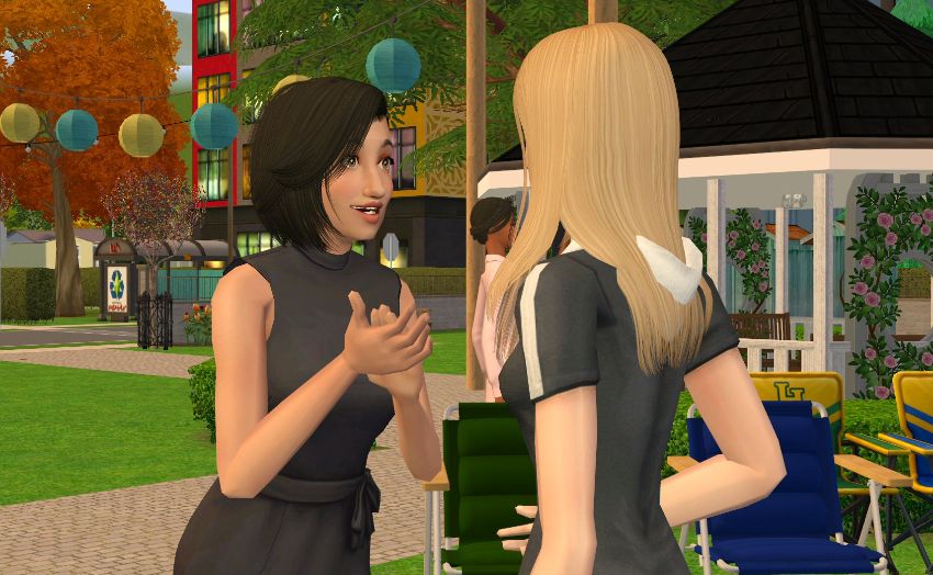 Sims2-EP9-2021-02-05-21-11-41-43