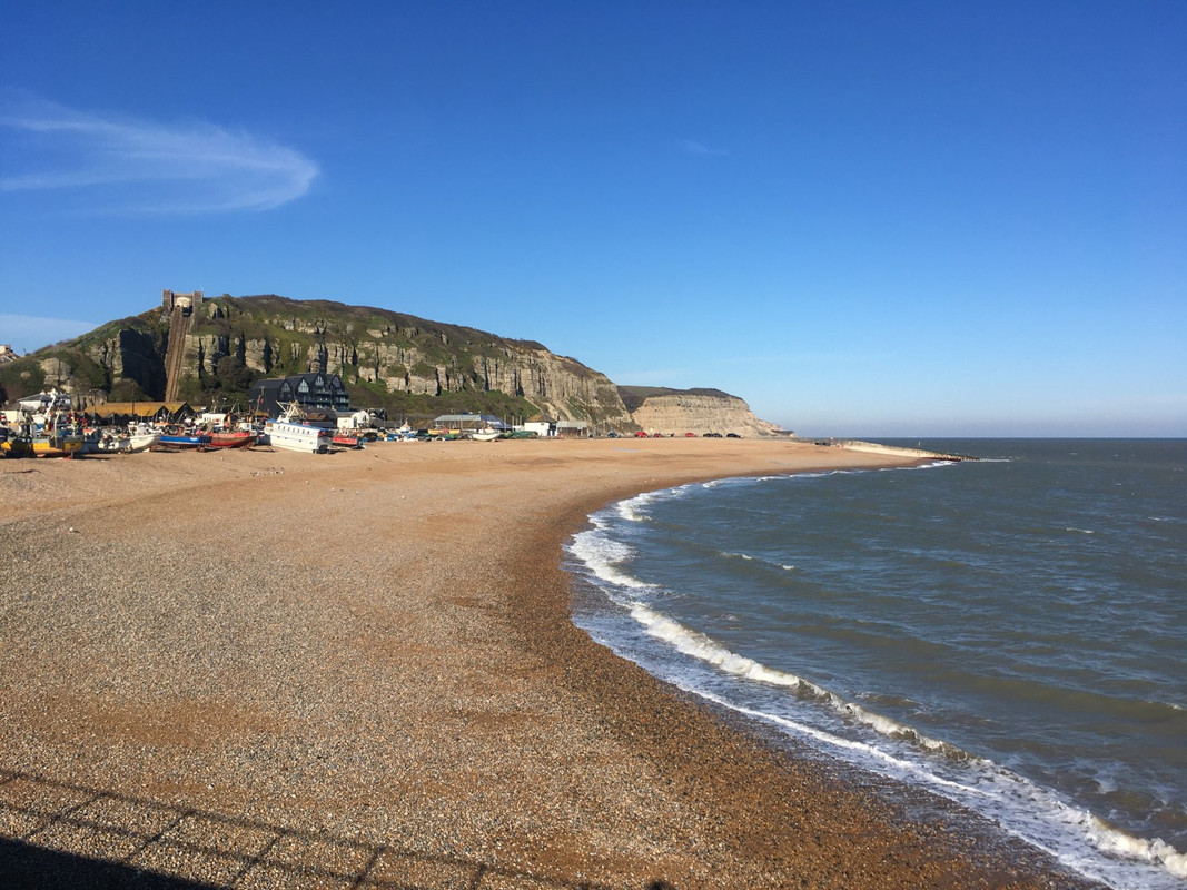 iPhone Steve IMG_7685 (Large)