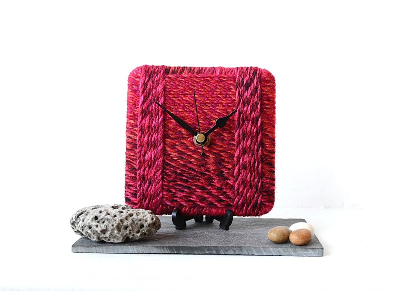 clock-wool.jpg