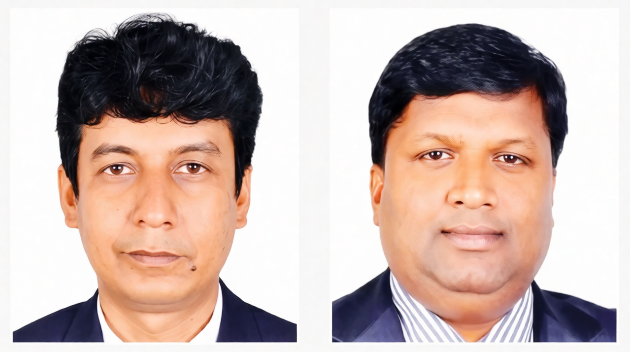 ধানের শীষ নিয়ে বিতর্ক