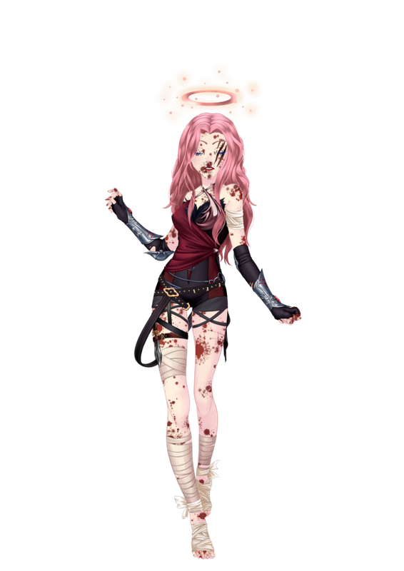 https://i.postimg.cc/vT7bL2XP/riv-hallo.png