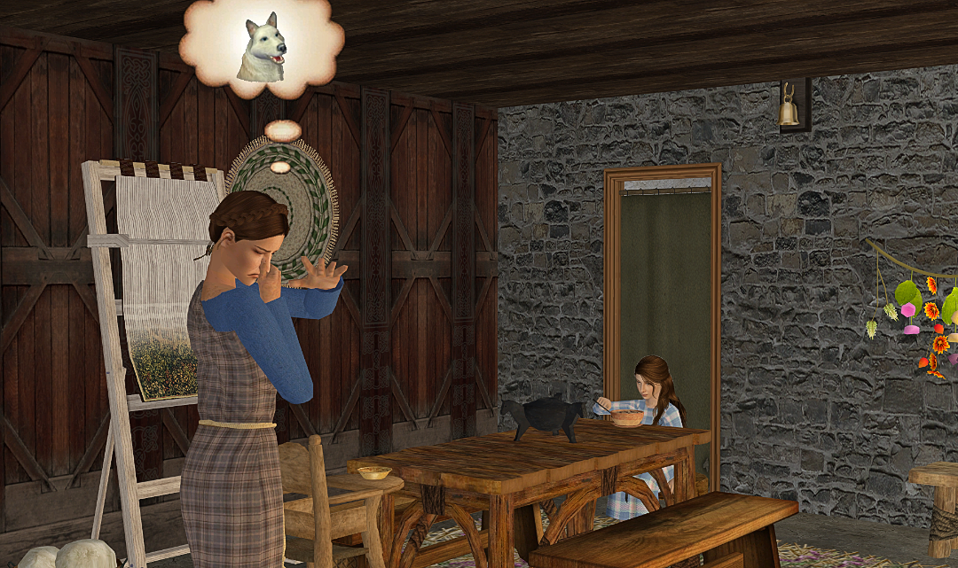 screenshot_2026_01_24_21_38