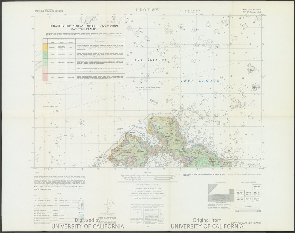 3571f074-3642-4d3f-908c-5dd25dfe9ee4 - Truk Airbase Construction