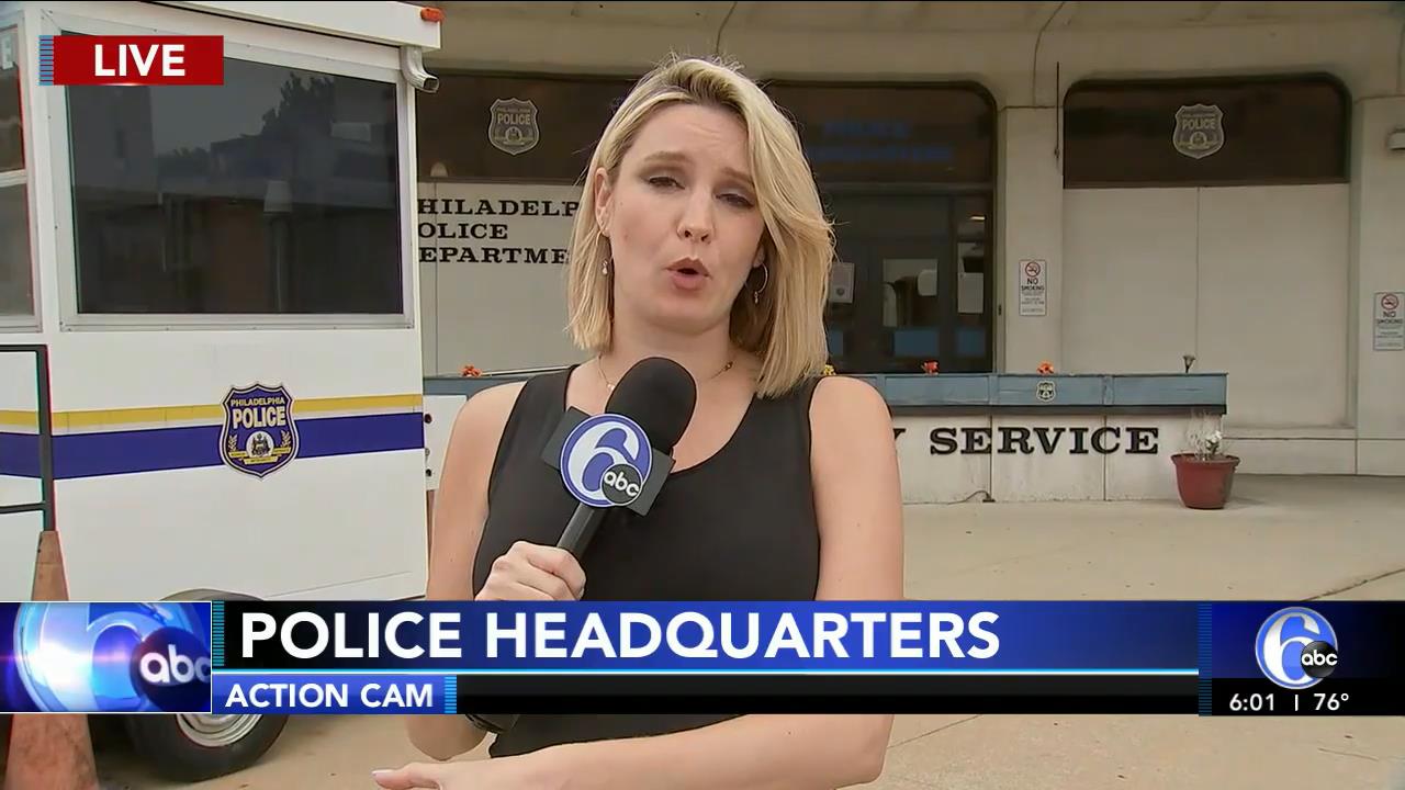 09.16 - 23.00.00 - Action News at 6 00 p.m. News.ts_snapshot_00.10_[2021.09.16_23.51.54]