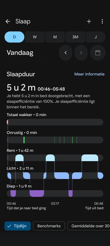 Screenshot-20260709-063825.png