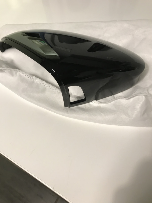 7A26BEEB-8CCB-4D02-88FC-7784FAF9B64E