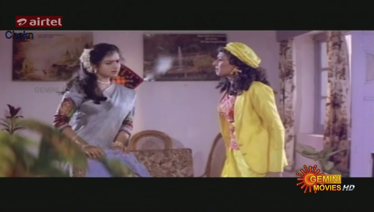 vlcsnap-2020-06-25-19h25m57s595