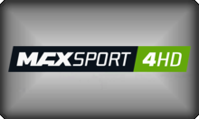 1 0 19 138A 2710 13E 820000 0 0 0