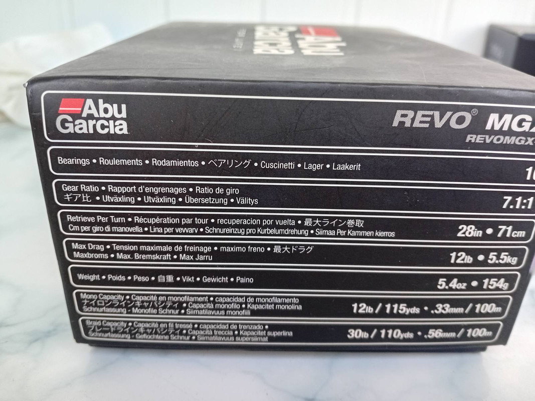 0-02-05-3b2361b0276fad874bdacdc6ecfd6086aefed2c3a9adea6c40976e0e16324380_d743f0a2865577c2