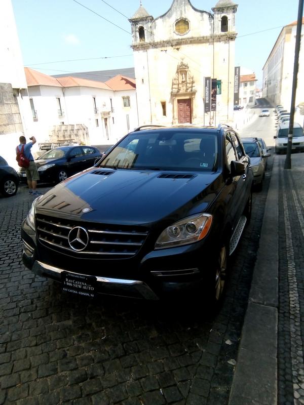 IMG-20190714-114651.jpg