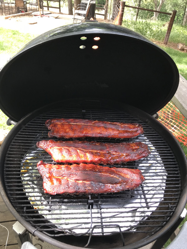 29675EB9-00EA-4779-8525-DFD96AEBA619