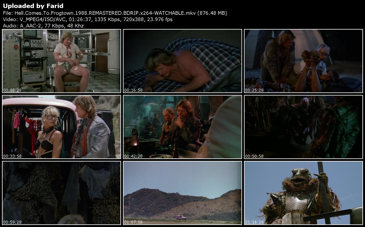 Hell-Comes-To-Frogtown-1988-REMASTERED-BDRIP-x264-WATCHABLE.jpg
