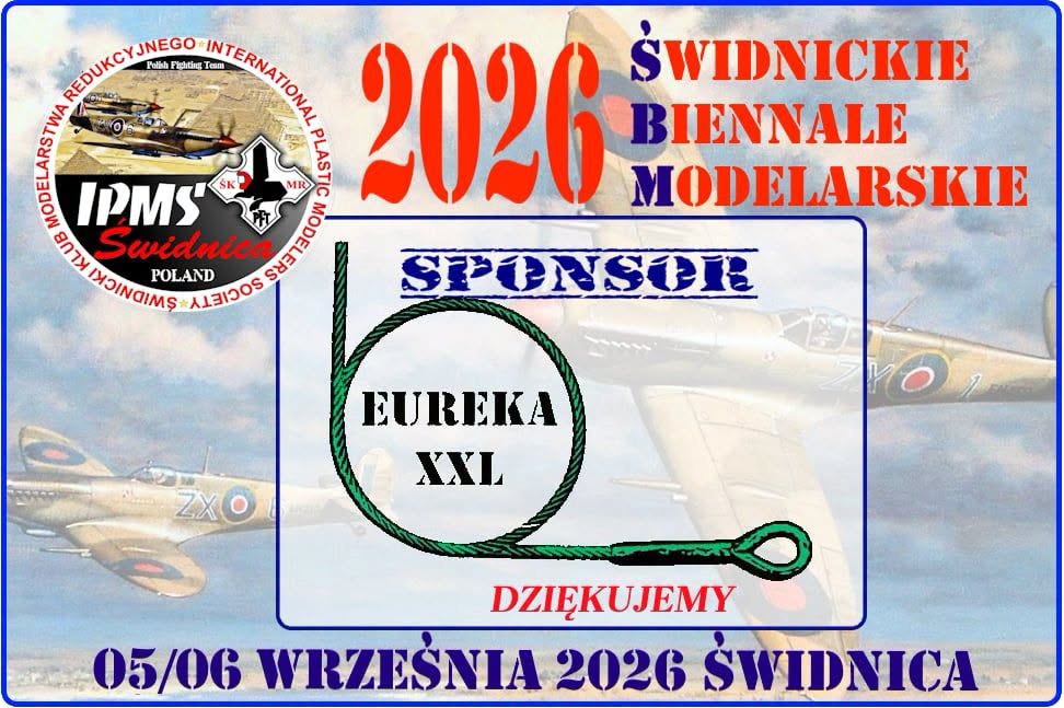 787523303-1599800111822962-6057854490865