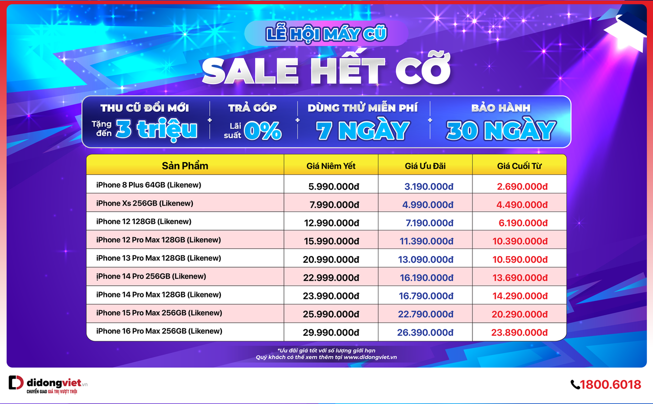 LE-HO-I-MA-Y-CU-SALE-HE-T-CO-BA-NG-GIA-2048x1267.png LE-HO-I-MA-Y-CU-SALE-HE-T-CO-BA-NG-GIA-2048x1267.png