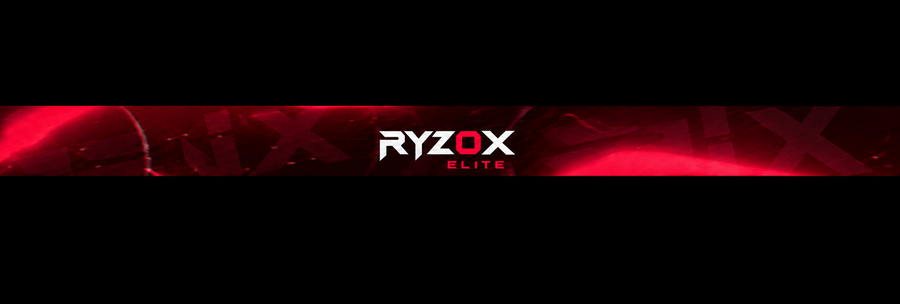 Ryzox PVP