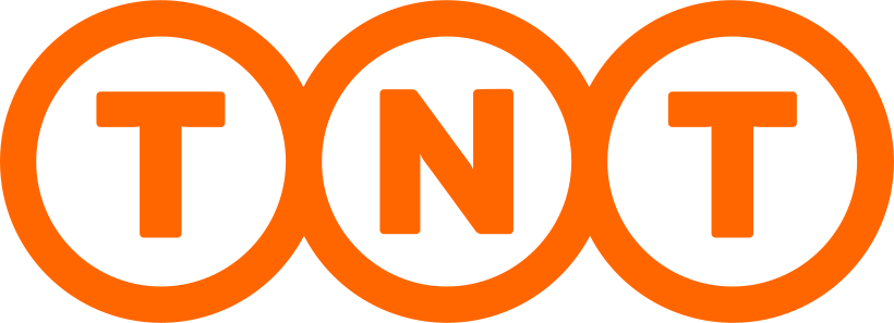 TNT